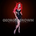 /album/georgia-brown/geo-1-1-jpg/